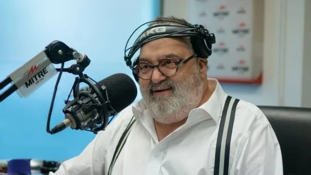 f608x342-1464237_1493960_3