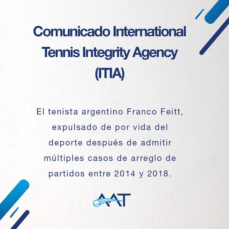 2T6PITIDQBD5NMGETEYOLKI374