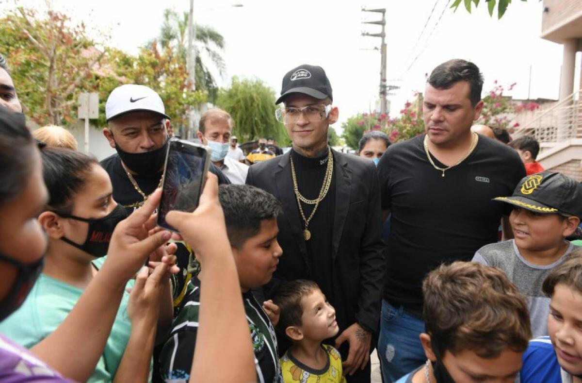 ea77871f570c8917d48593350bb25d7e_M