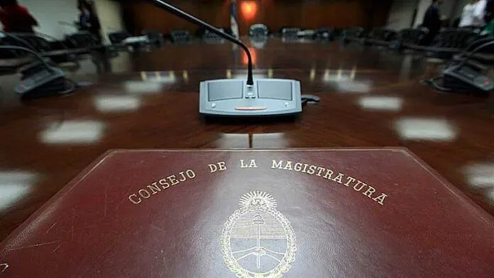 Foto-Consejo-de-la-Magistratura-696x392