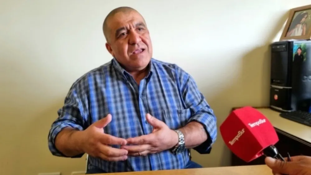 webvero - 2026-03-25T151620.990