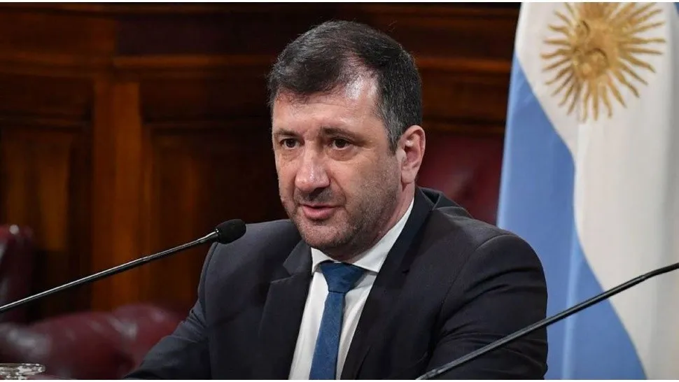 kueider.jpg_1714909224