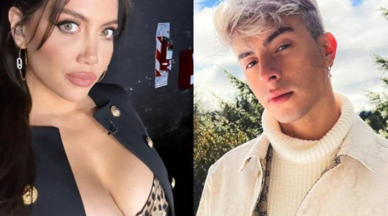 WhatsApp Image 2023-05-16 at 21.24.55