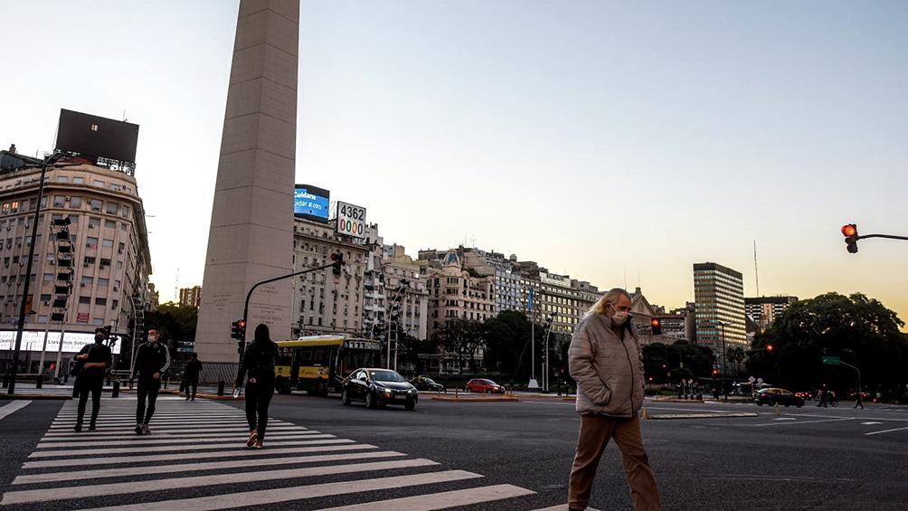 5f3e4c11dcf1a_1004x565