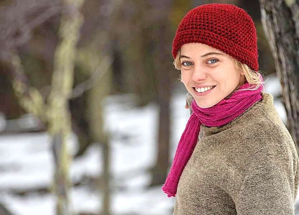 multimedia.normal.bfa95a094d98763a.6d756c74696d656469612e6e6f726d616c2e38323937303866636130343266335f6e6f726d616c2e6a7067