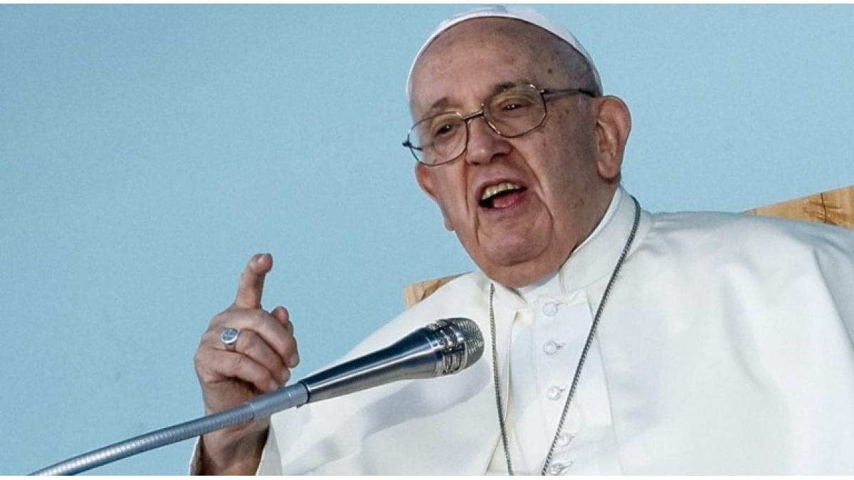 14948cde77d110179f59426050876e86_M