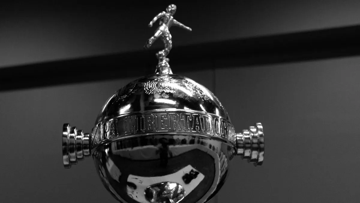 copa-libertadores