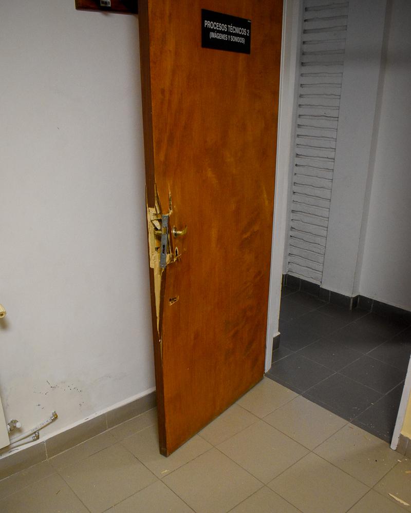 453378271_908209304672010_4011185856075457725_n