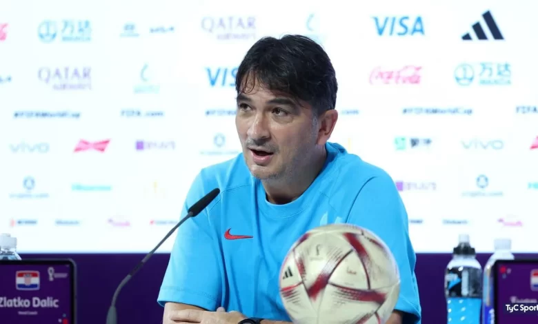 dalic-croacia_1440x810_wmk-780x470