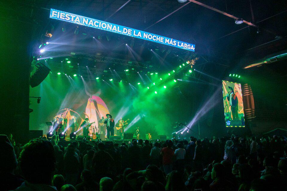 737353-whatsapp-20image-202023-06-17-20at-2018-23-38