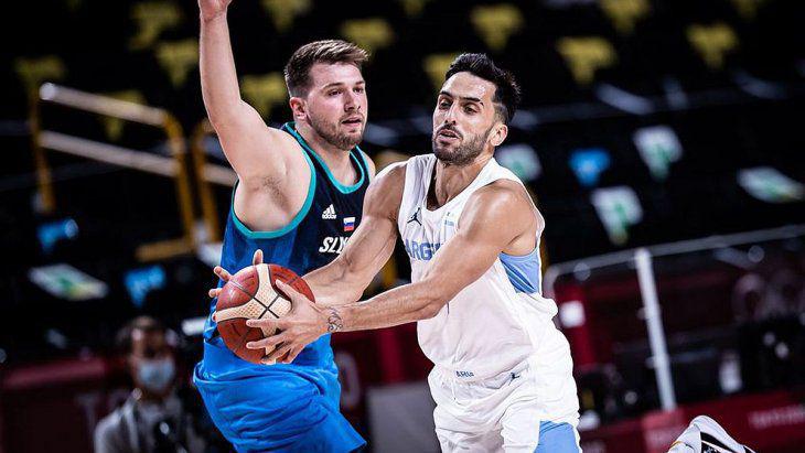 basket-juegos-olimpicos-argentina-eslovenia-campazzojpg