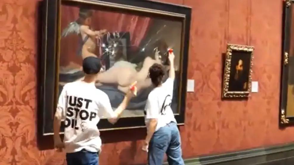 ataque-a-una-obra-de-velazquez-en-londres-1691797