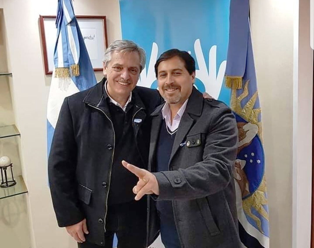 Screenshot_20191030-205604_Instagram