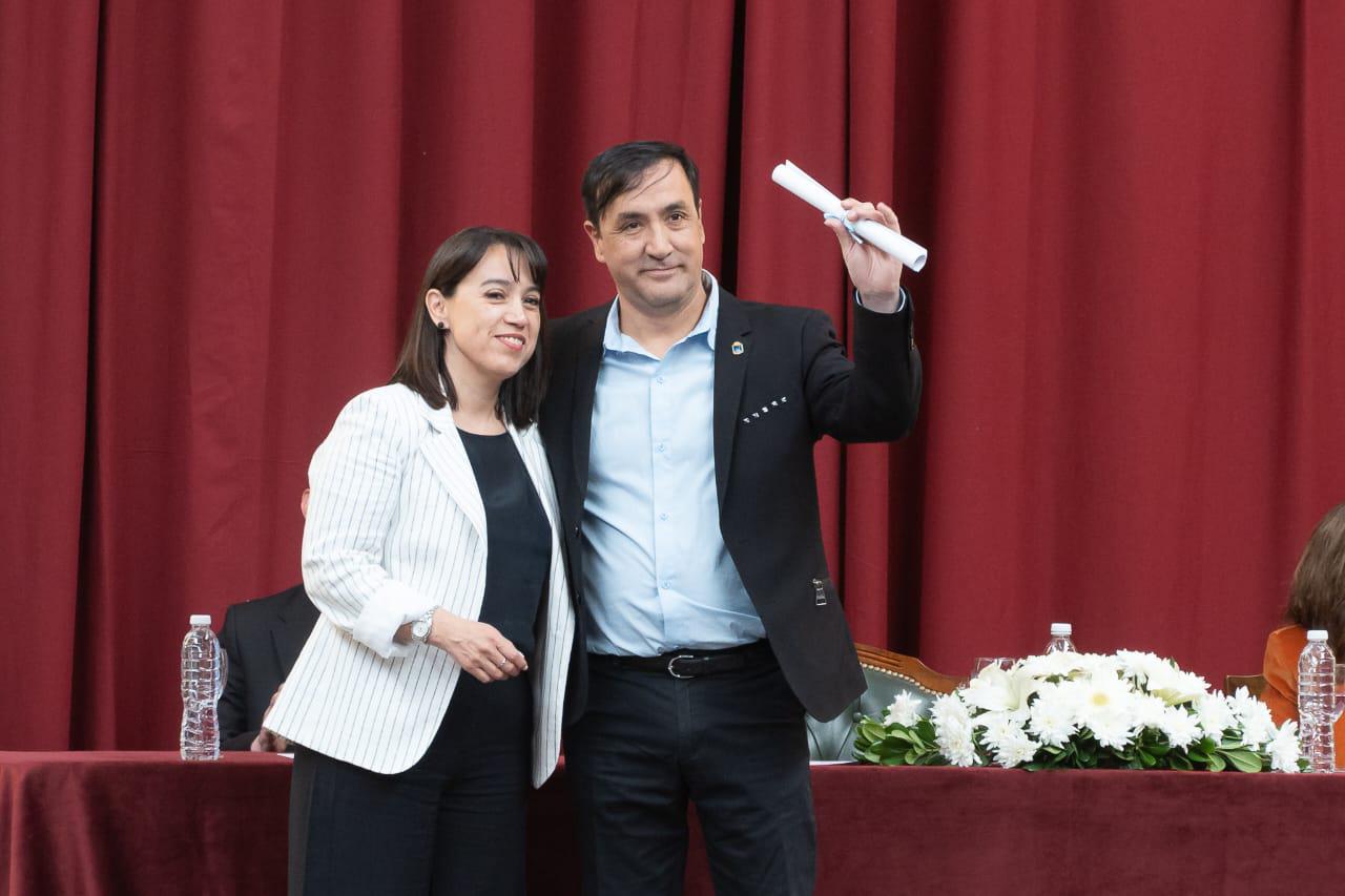 399529482_760022089490733_8065684257783795925_n