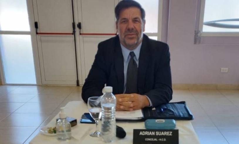 suarez3