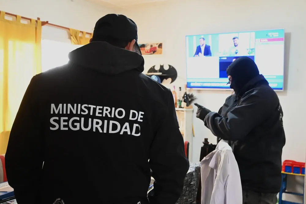 492913146_1071501375014891_321870792591167272_n