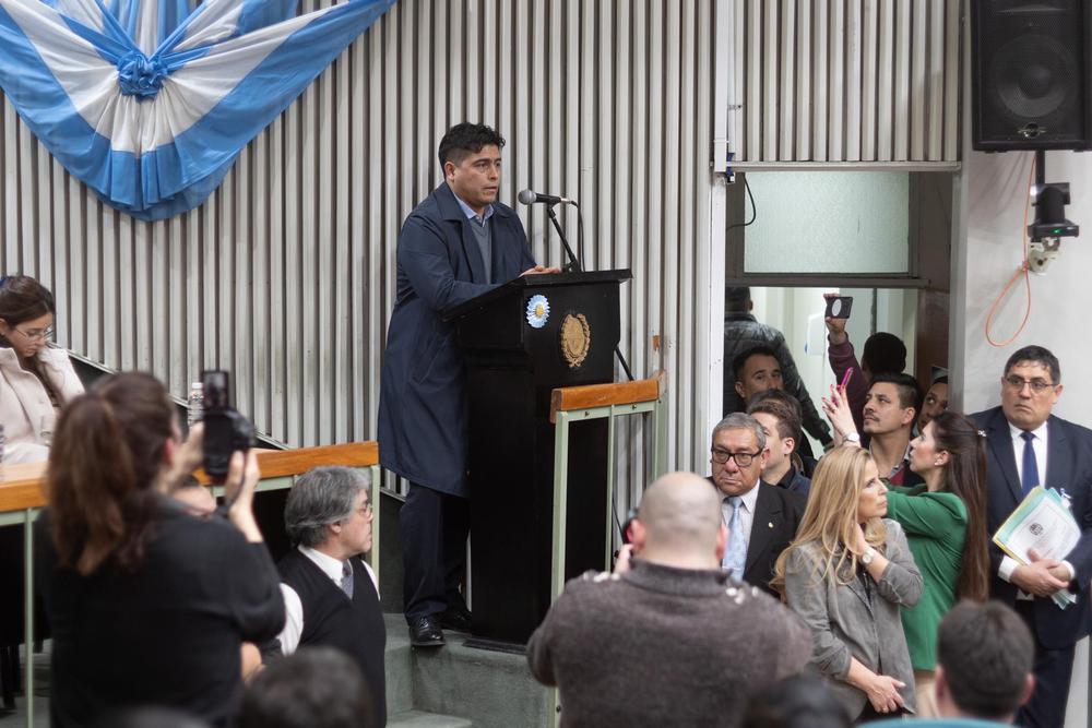 20240613_CV_CAMARA_DIPUTADOS_SC-8