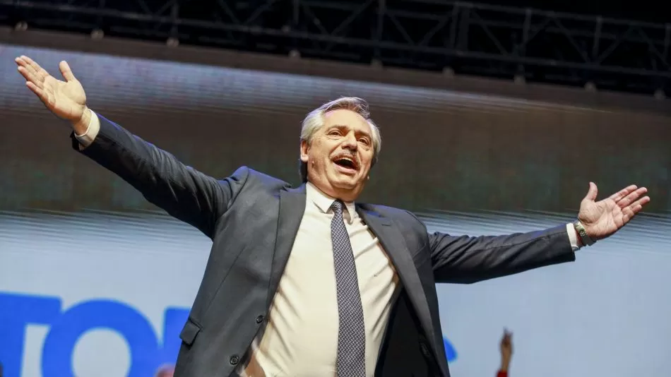 643d6dce0423e_950_534!