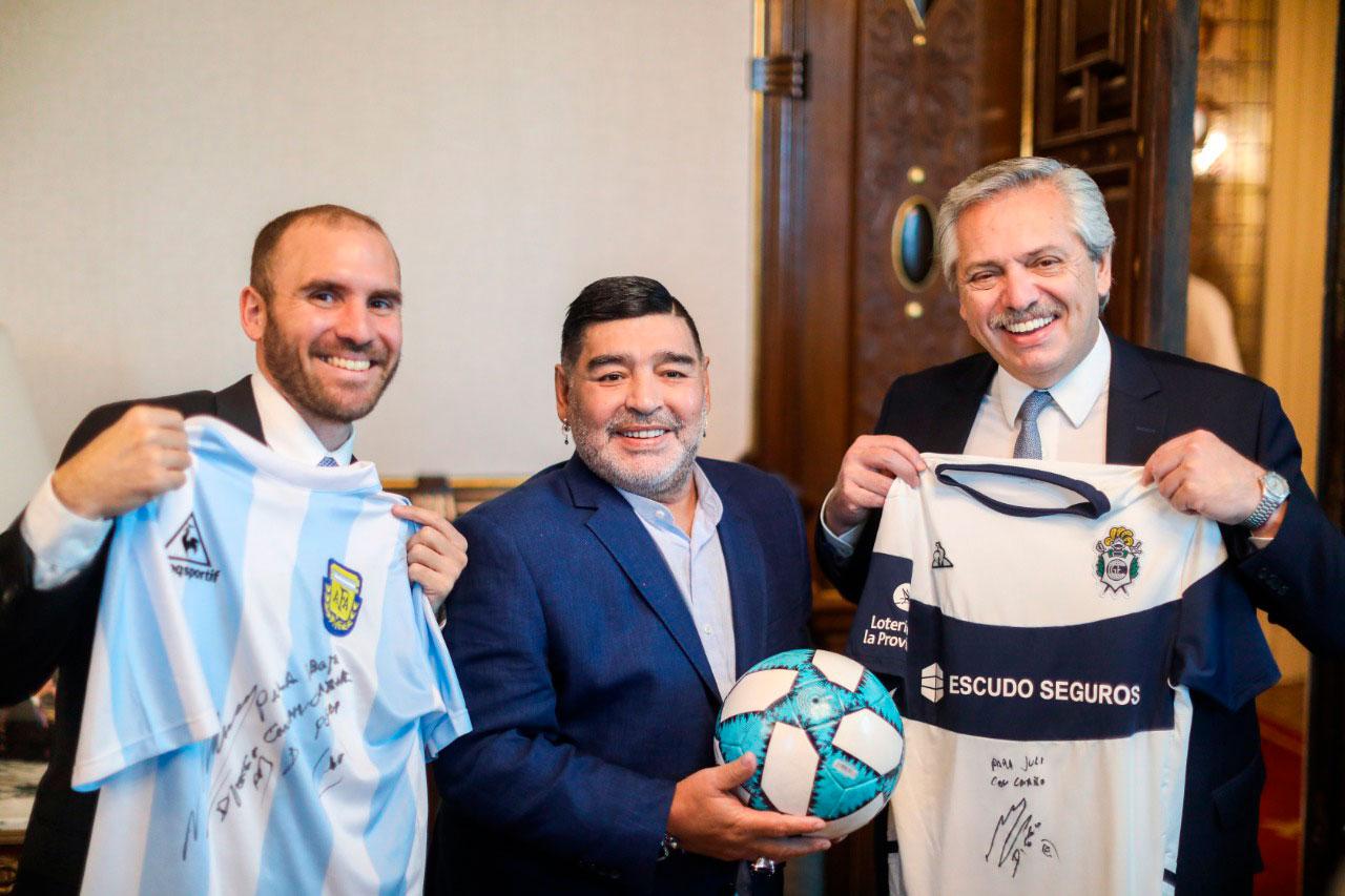 FPPSHVOZCVDNJKTYOWS7KI6LZM