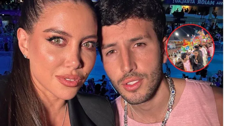 wanda-nara-y-sebastian-yatra-1jpg