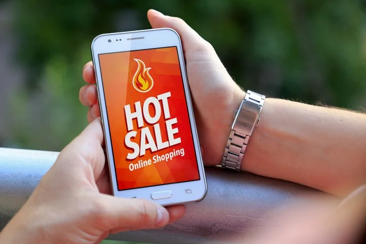 hot sale.jpg