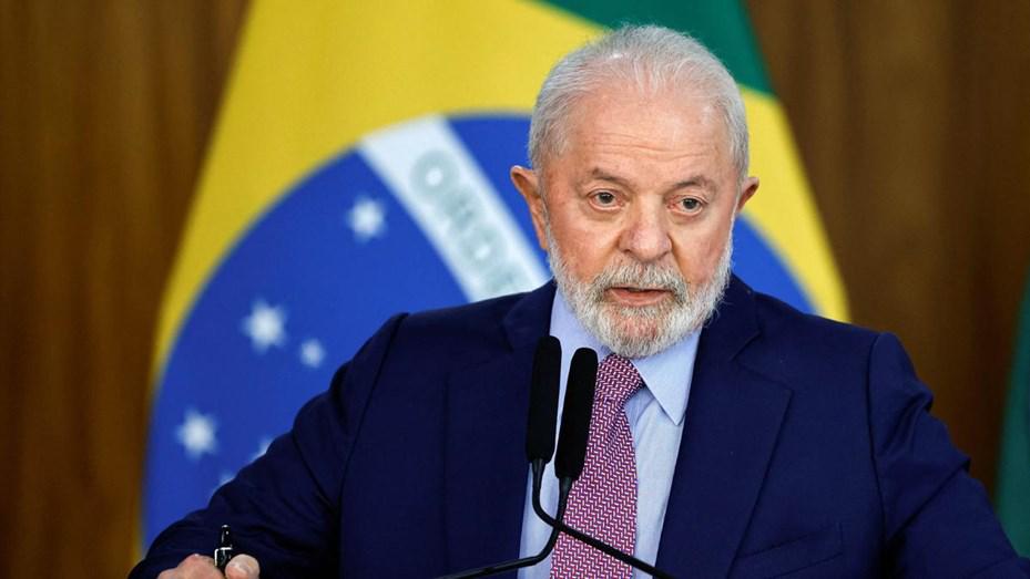 lula2