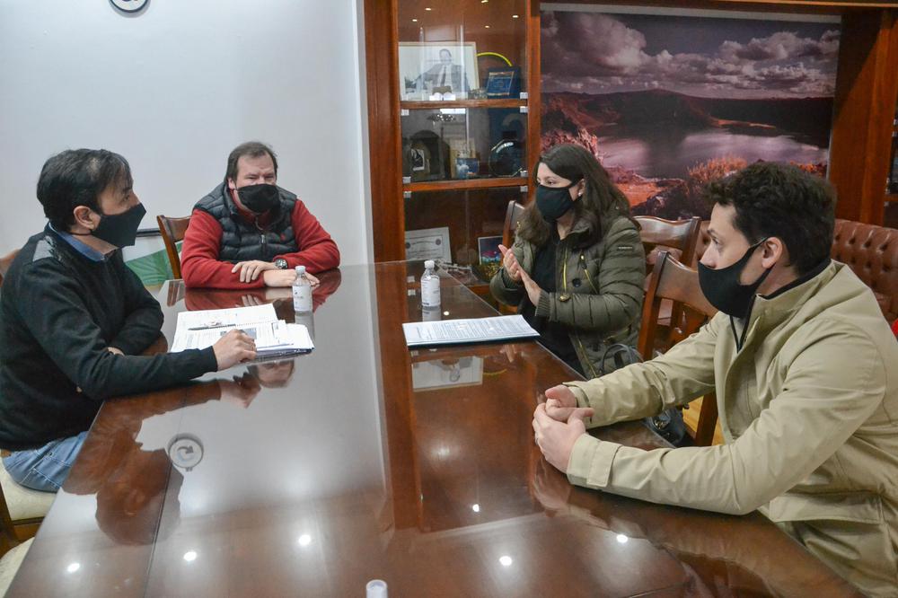 INT_REUNION CAMARA DE COMERCIO PROYECTO SOCIEDAD ESTADO_14_05-4