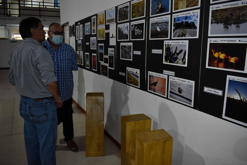 CUL_AHM_MUESTRA FOTOGRAFICA (2)