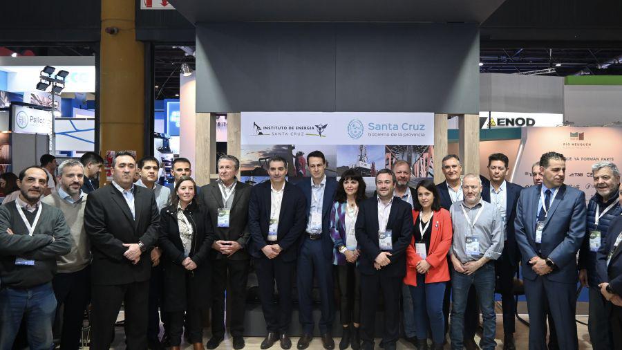 4b136e05d9a4aa25bde6dab7c9611af9_XL