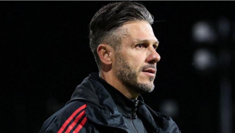 WhatsApp Image 2023-07-06 at 20.32.26