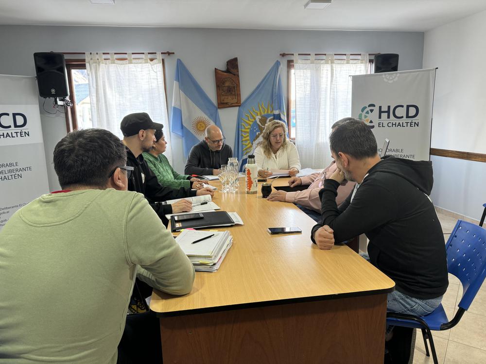 Comisión de Economía1