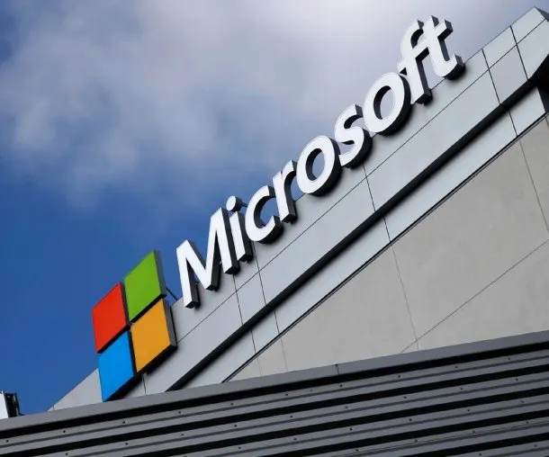 microsoft2jpg