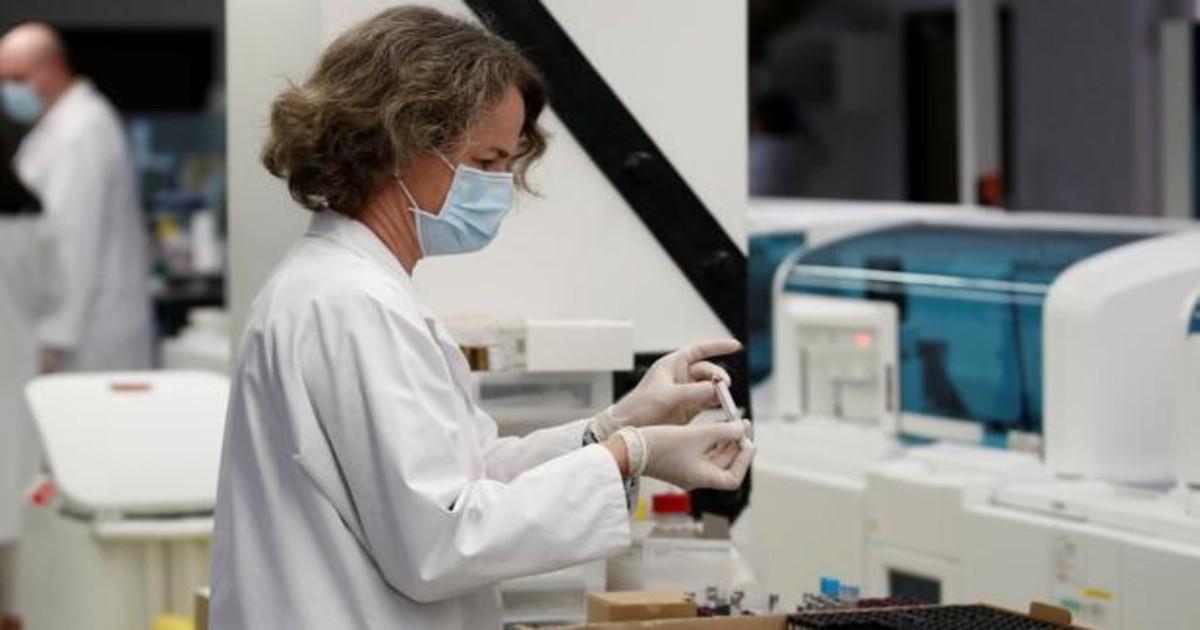 laboratorios-covid19-kCRG--1200x630@abc