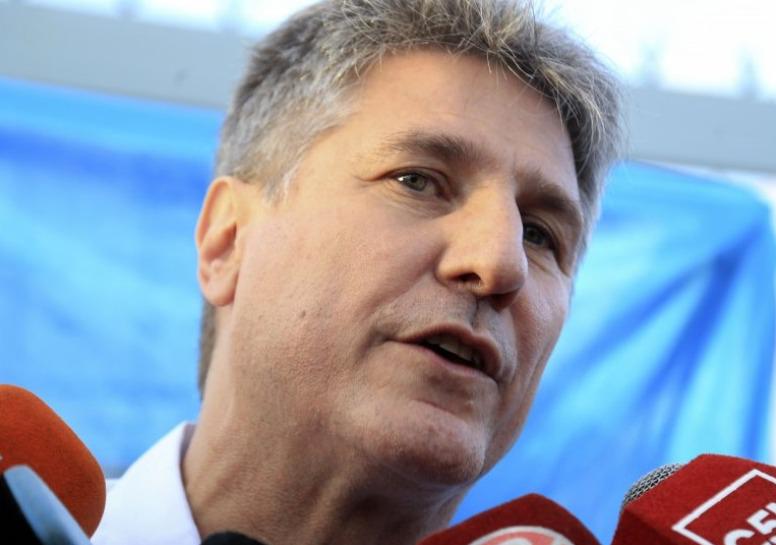 WhatsApp Image 2023-05-12 at 21.49.56