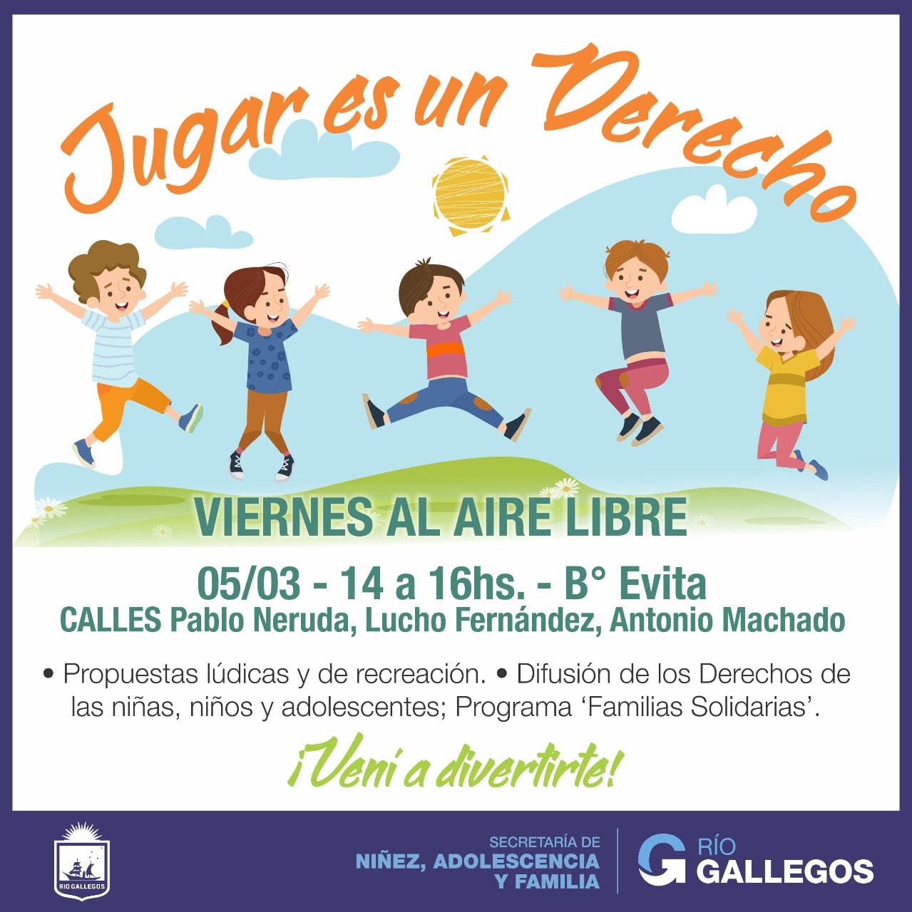 156197786_4628407827189244_2577782235190896781_o