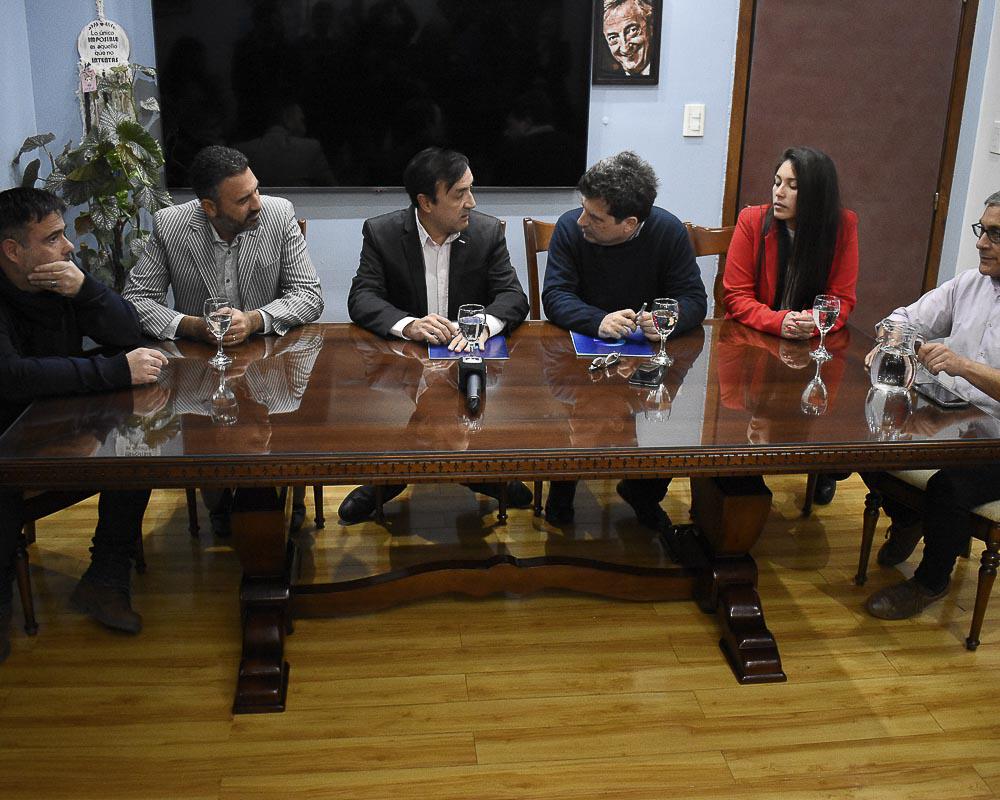 INT_FIRMA CONVENIO_EDUCACION-28