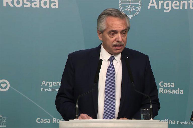 Alberto-Fernandez-en-casa-rosada-foto-captura-de-tv-png-767x511