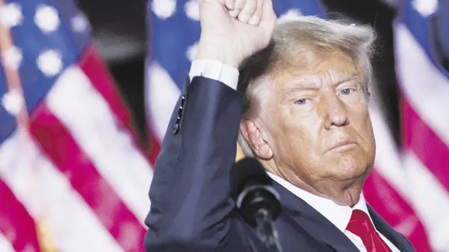 inter-usa-trump-docu_optjpeg