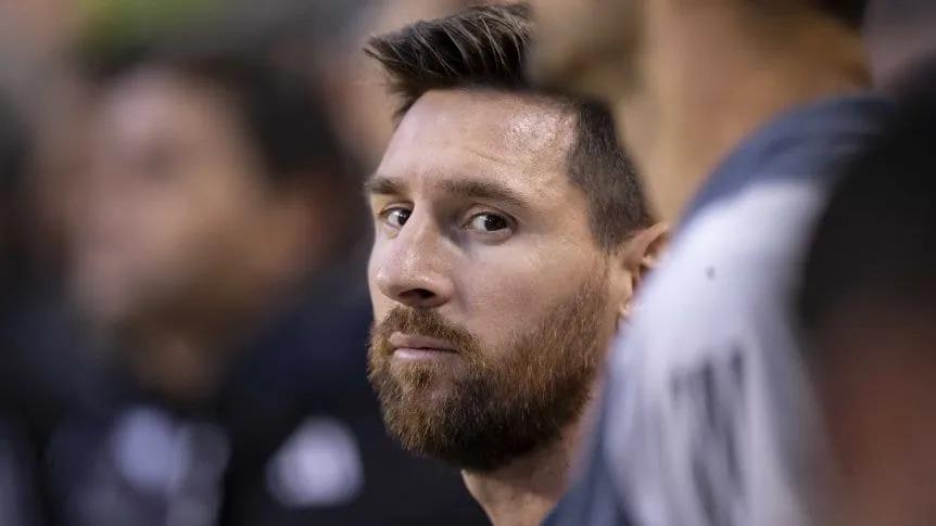 WhatsApp Image 2023-09-26 at 19.46.09