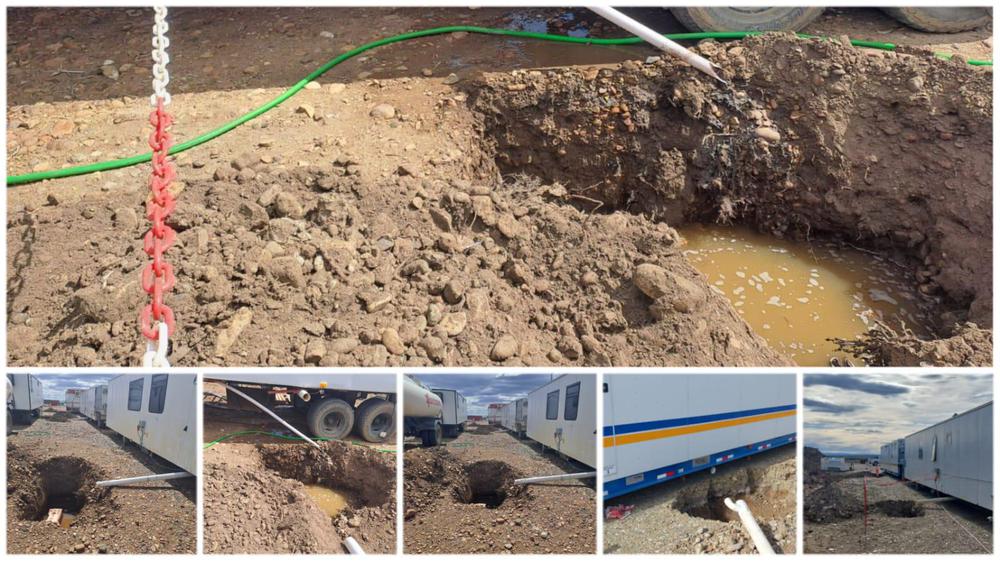 WhatsApp Image 2023-01-16 at 21.14.45