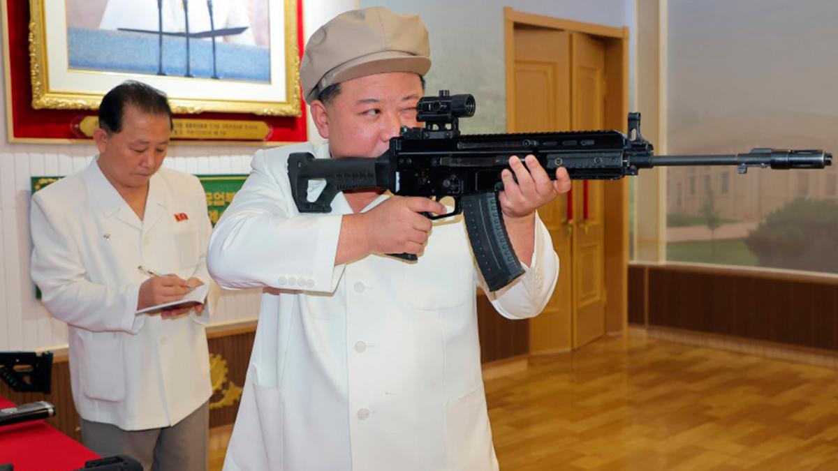 64d53b2d6a7a1.08.2023 foto kcna_1200