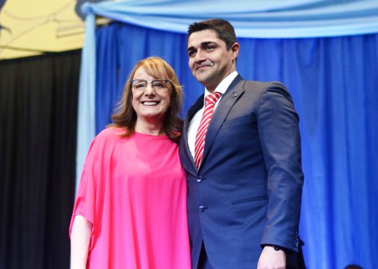 1930344eaeaa089ada2041c30ccb7edc_XL