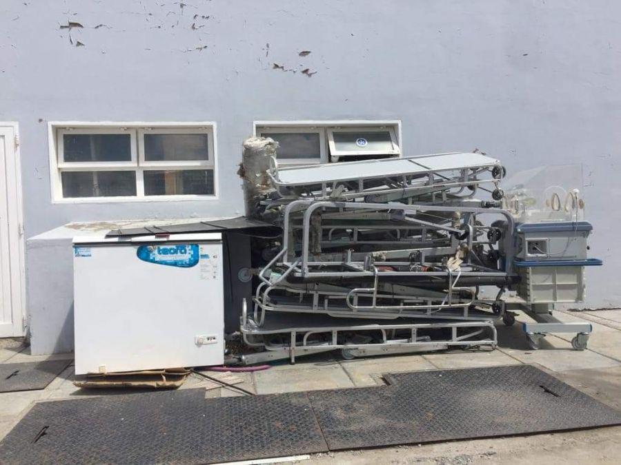 cc1c0dfc1a2e9bdb02c38d7971d83d7c_XL