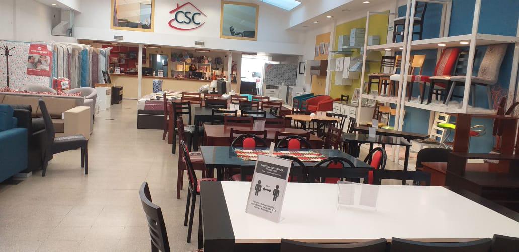 WhatsApp Image 2020-05-05 at 14.57.36