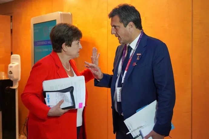 whatsapp-image-2022-10-13-at-213512jpeg