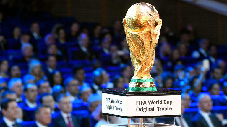 5CCNRKK22BBO7EO6FVBNFPVVHU