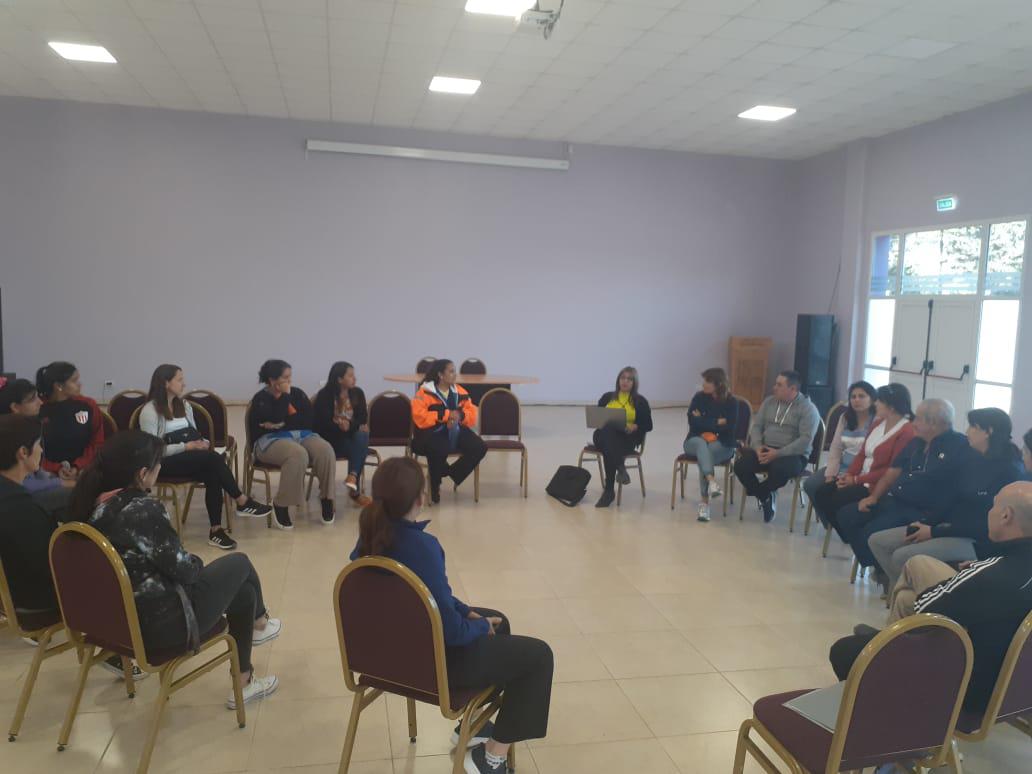 WhatsApp Image 2024-03-14 at 9.36.03 AM