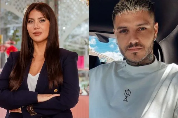 wanda-nara-mauro-icardi