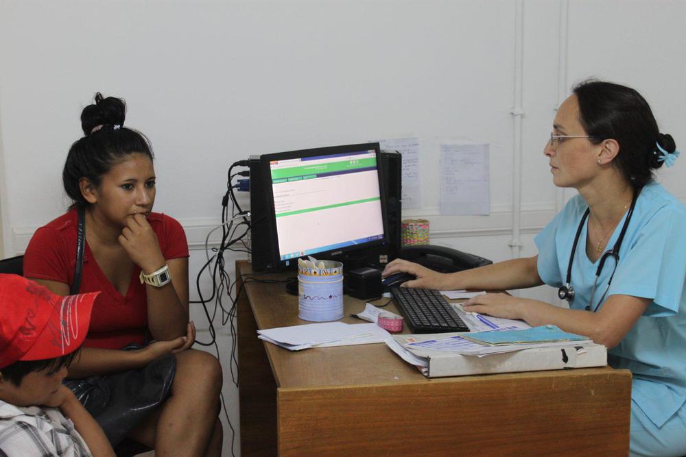 imagen_generica_consulta_medica_2023_css