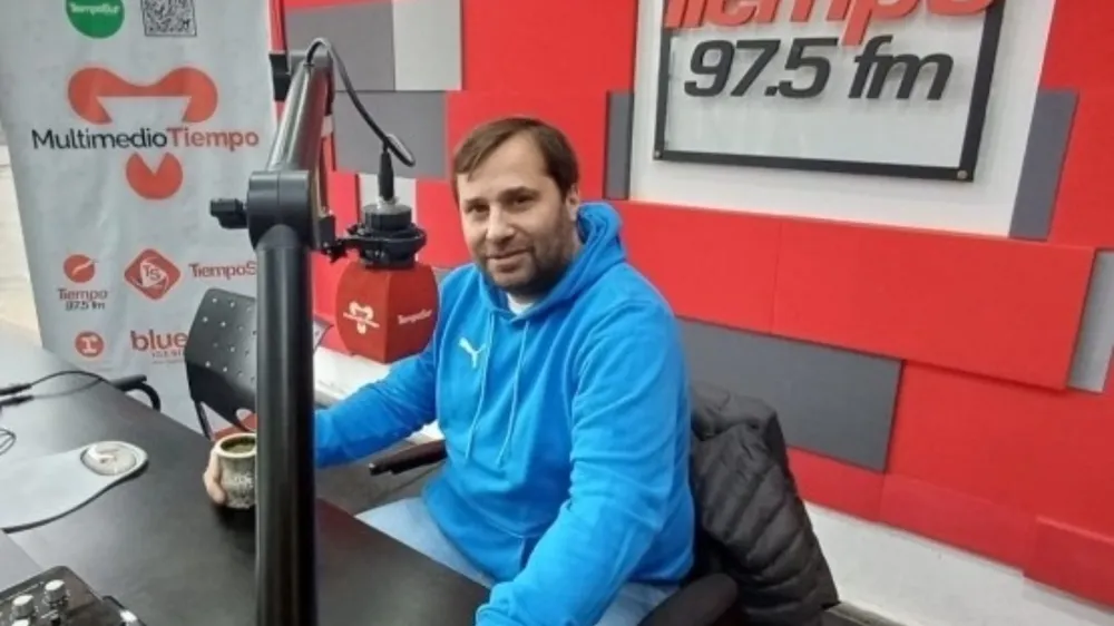 webvero - 2026-03-13T141153.229